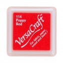 Versacraft Textile Ink Tsukineko