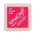 Tinta Versacraft Textil