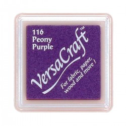 Tinta Versacraft Textil