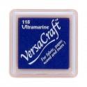 Versacraft Textile Ink Tsukineko