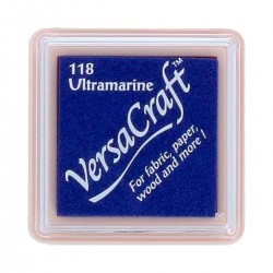 Tinta Versacraft Textil