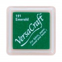 Tinta Versacraft Textil