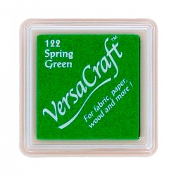 Tinta Versacraft Textil