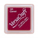 Tinta Versacraft Textil