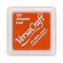 Versacraft Textile Ink Tsukineko