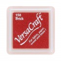 Versacraft Textile Ink Tsukineko