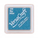 Tinta Versacraft Textil