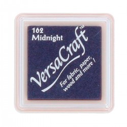 Tinta Versacraft Textil