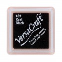 Versacraft Textile Ink Tsukineko