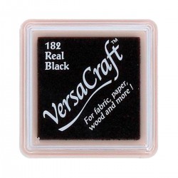 Tinta Versacraft Textil