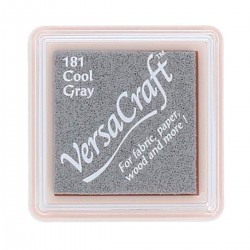 Tinta Versacraft Textil