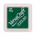 Tinta Versacraft Textil