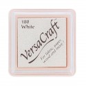 Tinta Versacraft Textil