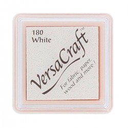 Tinta Versacraft Textil