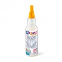 Gel Fimo Liquido Translucido