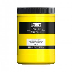 Liquitex Basic 946ml