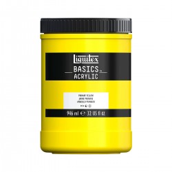 Liquitex Basic 946ml