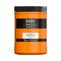 Liquitex Basic 946ml