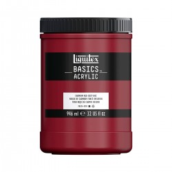 Liquitex Basic 946ml