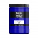 Liquitex Basic 946ml