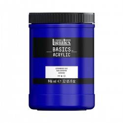 Liquitex Basic 946ml