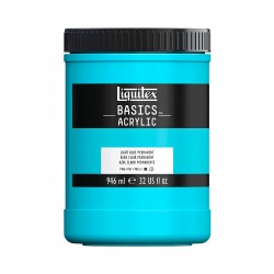 Liquitex Basic 946ml