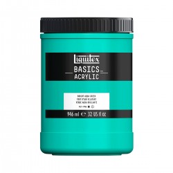 Liquitex Basic 946ml