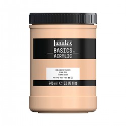 Liquitex Basic 946ml