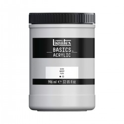 Liquitex Basic 946ml