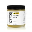 Acrilico Oro Aperto 237ml