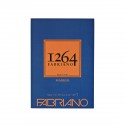 Bloc 1264 Rotulador 70g Fabriano