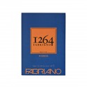 Pad 1264 Pennarello 70g Fabriano