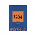 Bloc 1264 Retolador 70g Fabriano
