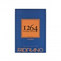 Pad 1264 Pennarello 70g Fabriano