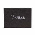 Bloc GrafBook 360º