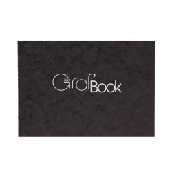 Bloc GrafBook 360º