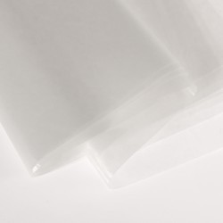 Papel Cristal 40G Canson