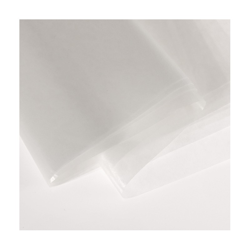 Papel Cristal 40G Canson