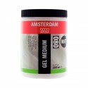 Gel Medio Amsterdam