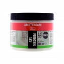 Gel Medium Amsterdam