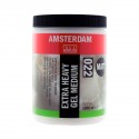Extra Heavy Gel Amsterdam