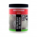 Gel Amsterdam extra pesante