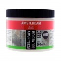 Gel Amsterdam extra pesante