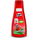 Colla universale Pritt 100G