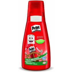 Cola Universal Pritt 100G Casa Piera Barcelona