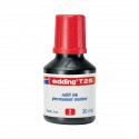 Tinta Edding