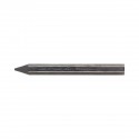 Grafite pura Pitt Stick di grafite monocromatico Faber-Castell