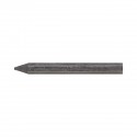 Grafite pura Pitt Stick di grafite monocromatico Faber-Castell