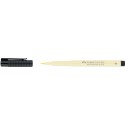 Rotulador Pitt Pen Brush Color Faber B