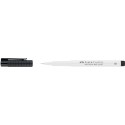 Rotulador Pitt Pen Brush Color Faber B